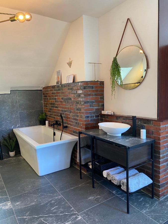 Villa Cosy And Unique Family Retreat In Hout Bay Città del Capo Esterno foto