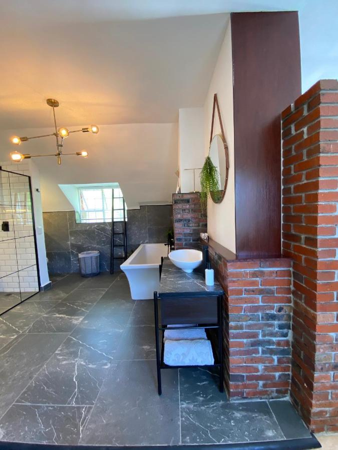 Villa Cosy And Unique Family Retreat In Hout Bay Città del Capo Esterno foto